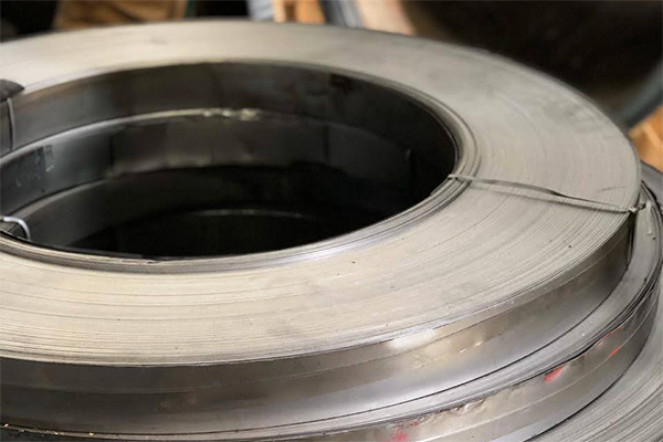 rud